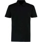 Kustom Kit Regular Fit Workforce Piqué Polo Shirt