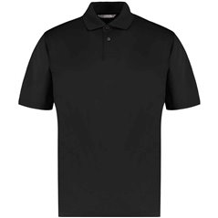 Kustom Kit Regular Fit Cooltex® Plus Piqué Polo Shirt