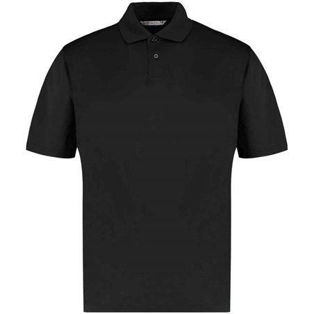Kustom Kit Regular Fit Cooltex® Plus Piqué Polo Shirt