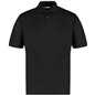 Kustom Kit Regular Fit Cooltex Plus Piqué Polo Shirt