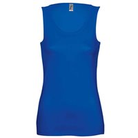Kustom Kit Cooltex® Plus Micro Mesh Polo Shirt