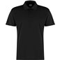 Kustom Kit Cooltex Plus Micro Mesh Polo Shirt