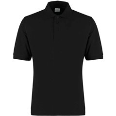 Kustom Kit Cotton Klassic Superwash® 60°C Polo Shirt
