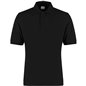 Kustom Kit Cotton Klassic Superwash 60°C Polo Shirt
