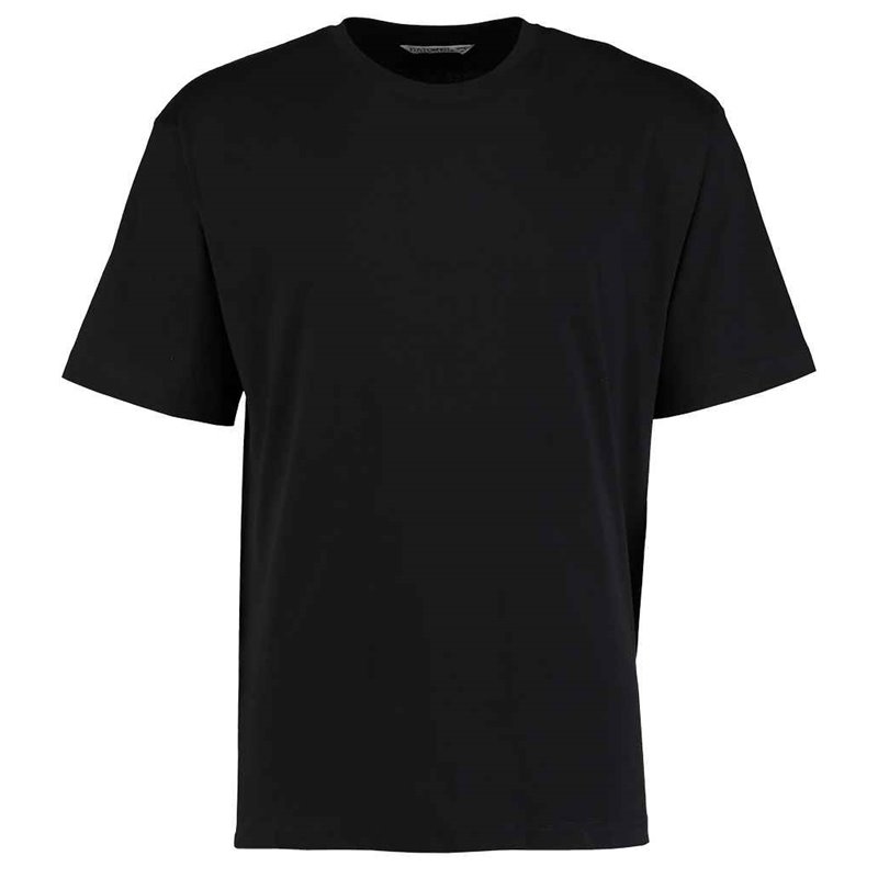 Kustom Kit Hunky Superior T-Shirt