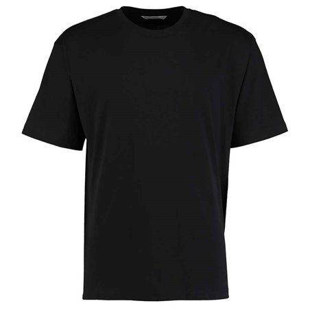 Kustom Kit Hunky® Superior T-Shirt