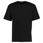 Kustom Kit Hunky Superior T-Shirt