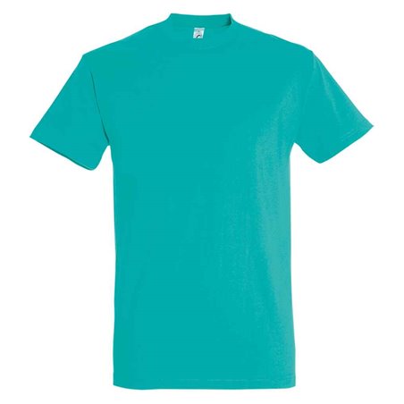 Kustom Kit Superwash® 60°C T-Shirt