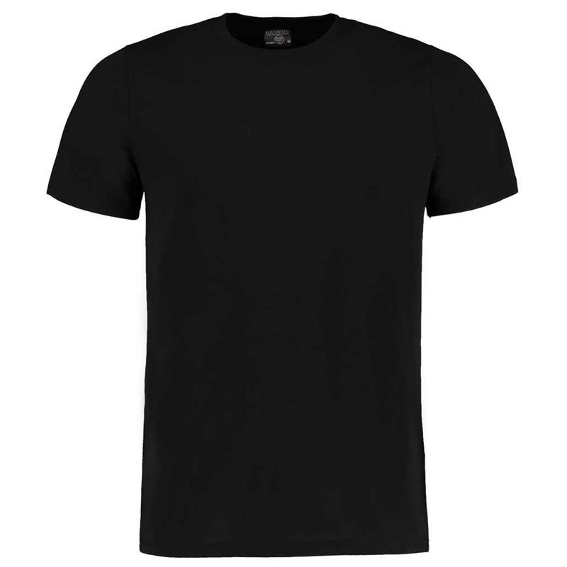 Kustom Kit Superwash 60°C T-Shirt