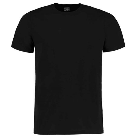 Kustom Kit Superwash® 60°C T-Shirt