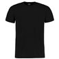Kustom Kit Superwash 60°C T-Shirt