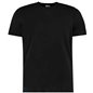 Kustom Kit Fashion Fit Cotton T-Shirt