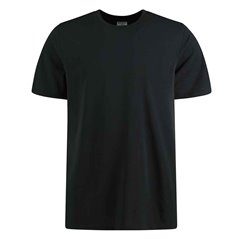 Kustom kit Superwash® 60°C Piqué T-Shirt