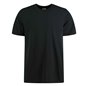 Kustom kit Superwash 60°C Piqué T-Shirt
