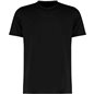 Kustom Kit Regular Fit Cooltex Plus Wicking T-Shirt