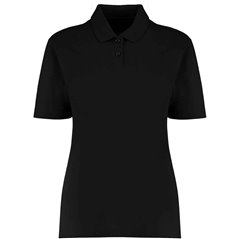 Kustom Kit Ladies Regular Fit Workforce Piqué Polo Shirt