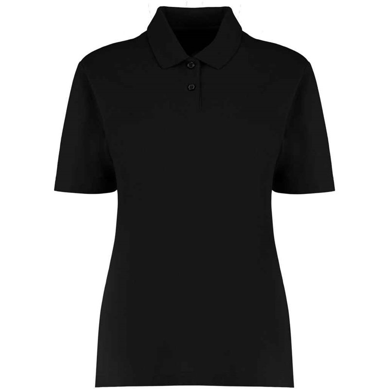 Kustom Kit Ladies Regular Fit Workforce Piqué Polo Shirt