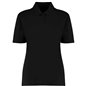 Kustom Kit Ladies Regular Fit Workforce Piqué Polo Shirt