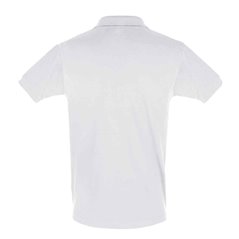SOL'S Perfect Cotton Piqué Polo Shirt