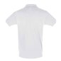 SOL'S Perfect Cotton Piqué Polo Shirt