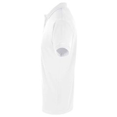 SOL'S Perfect Cotton Piqué Polo Shirt