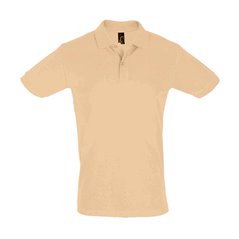 SOL'S Perfect Cotton Piqué Polo Shirt