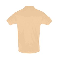 SOL'S Perfect Cotton Piqué Polo Shirt