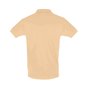 SOL'S Perfect Cotton Piqué Polo Shirt