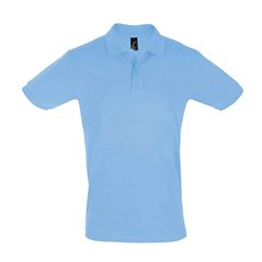 SOL'S Perfect Cotton Piqué Polo Shirt