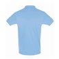 SOL'S Perfect Cotton Piqué Polo Shirt