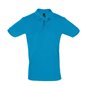 SOL'S Perfect Cotton Piqué Polo Shirt