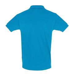 SOL'S Perfect Cotton Piqué Polo Shirt