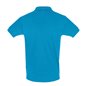 SOL'S Perfect Cotton Piqué Polo Shirt