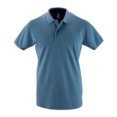 SOL'S Perfect Cotton Piqué Polo Shirt