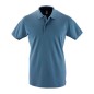 SOL'S Perfect Cotton Piqué Polo Shirt
