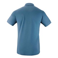 SOL'S Perfect Cotton Piqué Polo Shirt