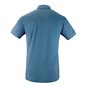SOL'S Perfect Cotton Piqué Polo Shirt