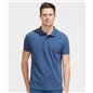 SOL'S Perfect Cotton Piqué Polo Shirt