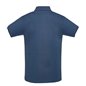 SOL'S Perfect Cotton Piqué Polo Shirt
