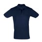 SOL'S Perfect Cotton Piqué Polo Shirt