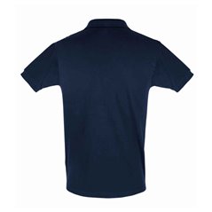 SOL'S Perfect Cotton Piqué Polo Shirt