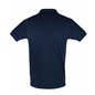 SOL'S Perfect Cotton Piqué Polo Shirt