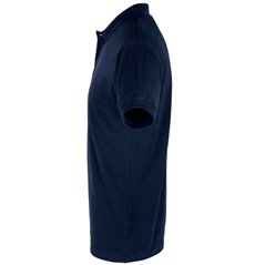 SOL'S Perfect Cotton Piqué Polo Shirt