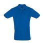 SOL'S Perfect Cotton Piqué Polo Shirt