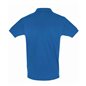 SOL'S Perfect Cotton Piqué Polo Shirt