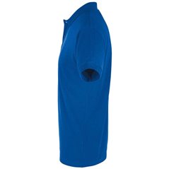 SOL'S Perfect Cotton Piqué Polo Shirt