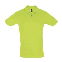 SOL'S Perfect Cotton Piqué Polo Shirt