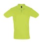 SOL'S Perfect Cotton Piqué Polo Shirt