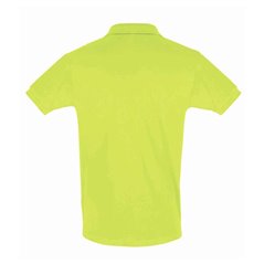 SOL'S Perfect Cotton Piqué Polo Shirt