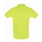 SOL'S Perfect Cotton Piqué Polo Shirt